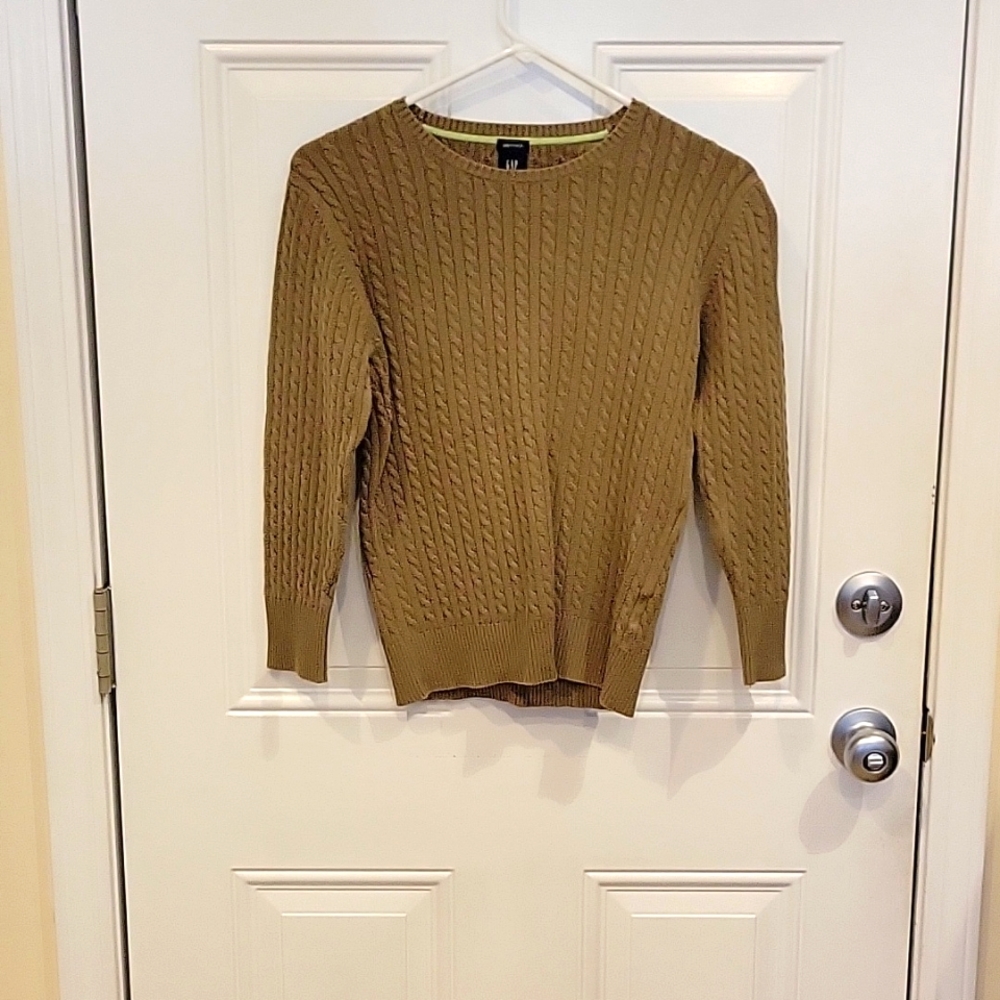 LADIES Pullover sweater